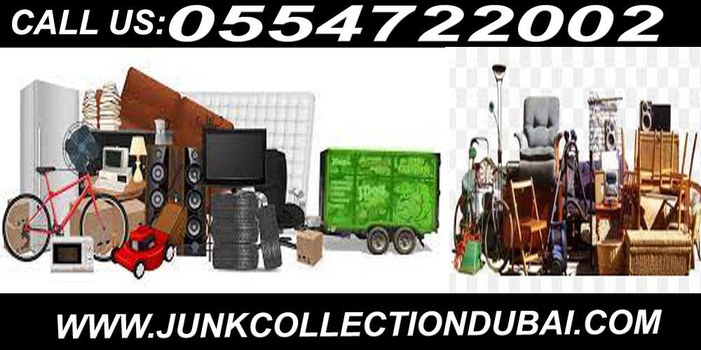 Office Furniture Removal | Junk Removal Service | Instant Junk Removal Company In Dubai | Instant Junk Removal Company In Dubai