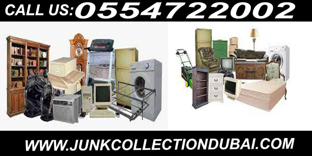 Dubai Waste Management | Dubai Junk Collection | Dubai Junk Collection | Dubai Junk Collection | Disposal of Demolished Waste in Dubai | Junk Removal Fujairah | Waste Management Dubai