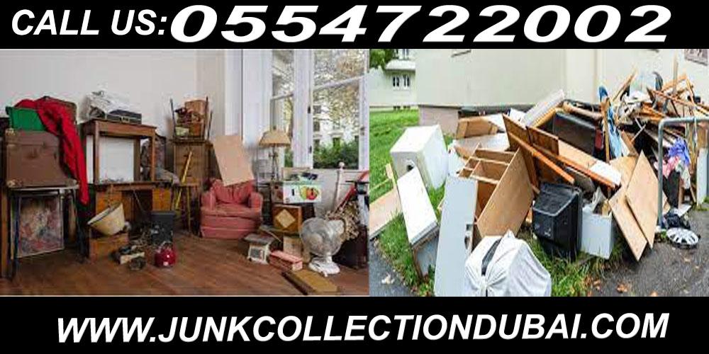 Items We Take Junk Removal | Furniture Disposal | Junk Furniture Removal Dubai | Office Furniture Removal