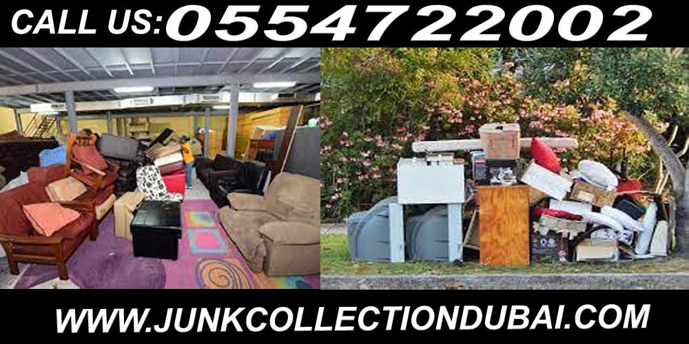 Junk Furniture Dubai | Rubbish Removals Dubai | Dubai Junk Removal Dubai | Dubai Waste Management | Rubbish Removal Dubai
