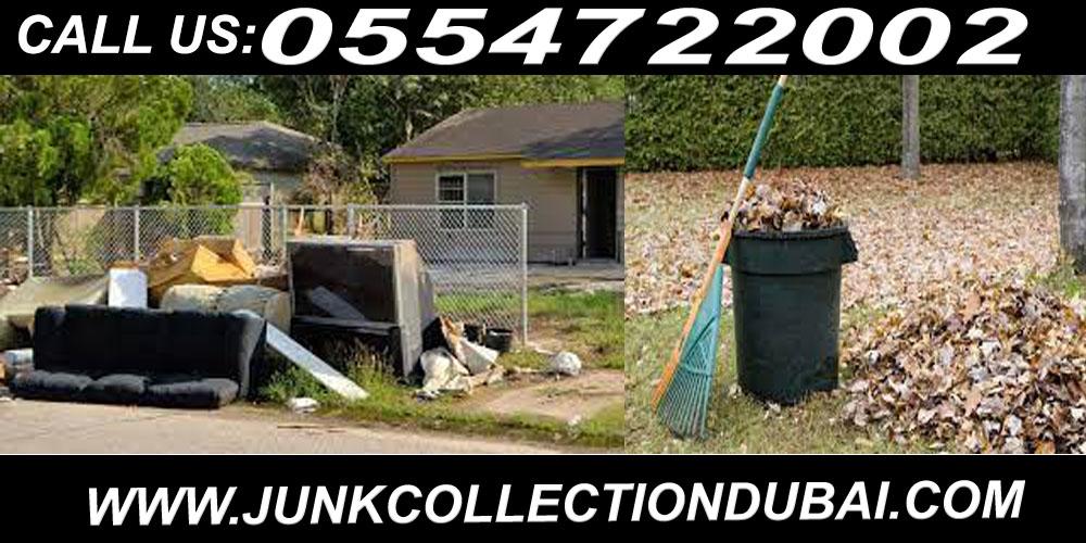 Junk Removal Abu Dhabi | Junk Removal Dubai | Rubbish Removal Dubai | Garbage Collection in Dubai | Garden Garbage Removal in Dubai | Waste Management UAE | Rubbish Removal Dubai