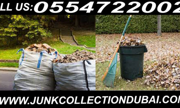 Free Junk Removal | Disposal of Demolished Waste in Dubai | Junk Removal Ras Al Khaimah | Garbage Disposal Dubai | Garden Clearance in Dubai | Garbage Collection Service Dubai | Garbage Collection Service Dubai