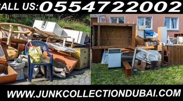 Free Junk Removal Dubai | Dubai Junk Removal Dubai | Dubai Garbage Collection | Collect My Junk Dubai | Trash Removal Dubai | Takemy Junk | Take My Junk in Dubai | Instant Junk Removal Company In Dubai | Commercial Office Junk Removal | Furniture Disposal | Furniture Removal Dubai | Remove Junk | Old Furniture Removal Dubai | Garbage Collection Service in Dubai | Removal Junk | Junk Collection Dubai
