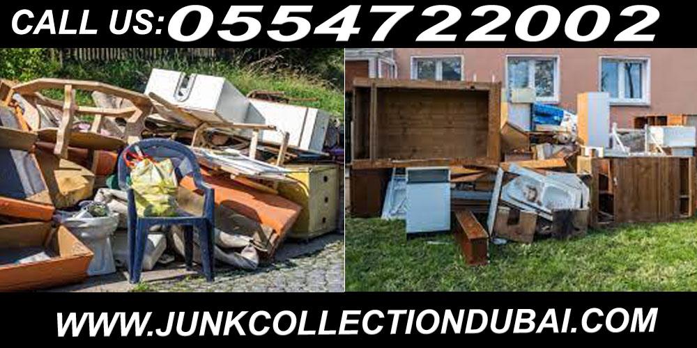 Furniture Removal Dubai | Remove Junk | Old Furniture Removal Dubai | Garbage Collection Service in Dubai | Removal Junk | Junk Collection Dubai