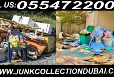 Collect My Junk Dubai | Takemy Junk | Office Furniture Removal | Junk Removal Sharjah | Junk Removal Abu Dhabi | Bed Disposal and Removal Services in Dubai | Takemy Junk | Take My Junk Dubai | Junk Removal Fujairah | Mattress disposal and removal services in Dubai | Home junk removal Dubai | Free Junk Removal Dubai | Junk Removal Dubai | Dubai Junk Removal