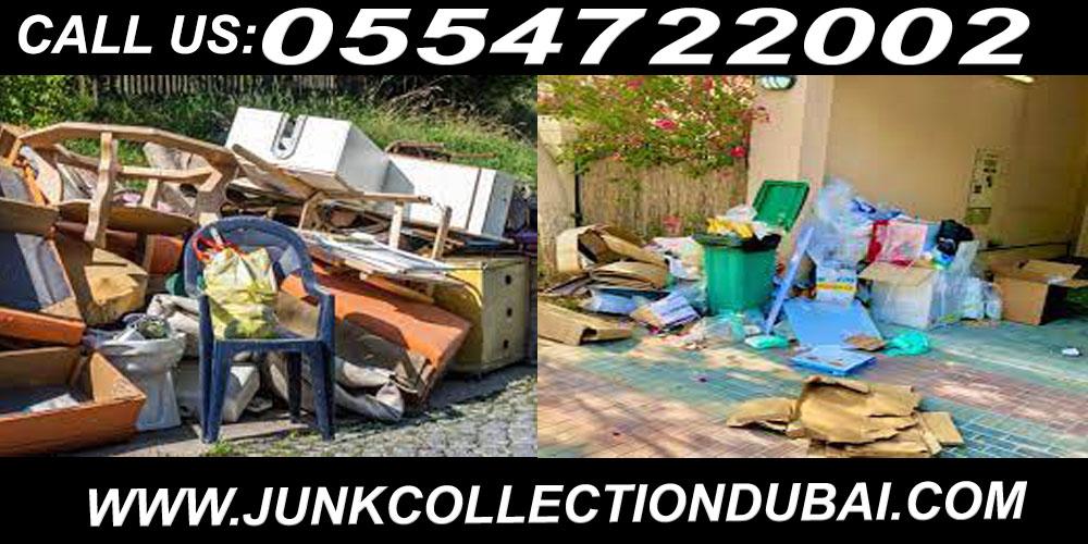 Mattress disposal and removal services in Dubai | Home junk removal Dubai | Free Junk Removal Dubai | Junk Removal Dubai | Dubai Junk Removal