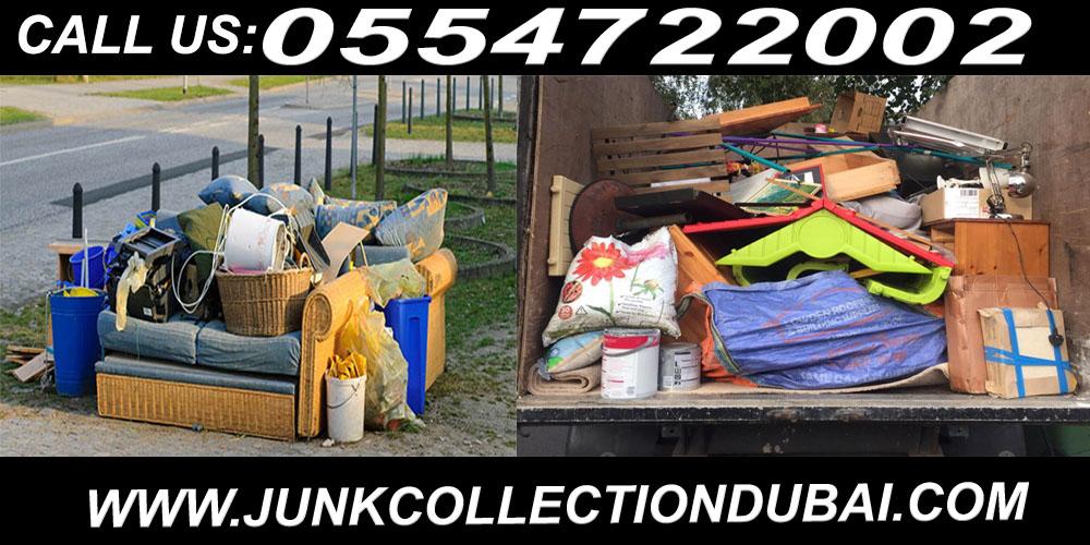 Old Appliance Removal and Disposal Services in Dubai | Junk Removal Sharjah Commercial Office | Junk Removal in Khor Fakkan | Dubai Garbage Collection | Junk Removal Al Ain