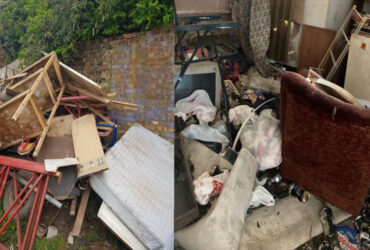 Junk Removal in Khor Fakkan | Old Appliance Removal and Disposal Services in Dubai | Junk Removal Abu Dhabi | Debris Removal Dubai | Debris Removal Dubai | Trash Removal Service Dubai | Free Junk Removal | Junk Removal Sharjah
