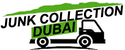 Junk Collection Dubai